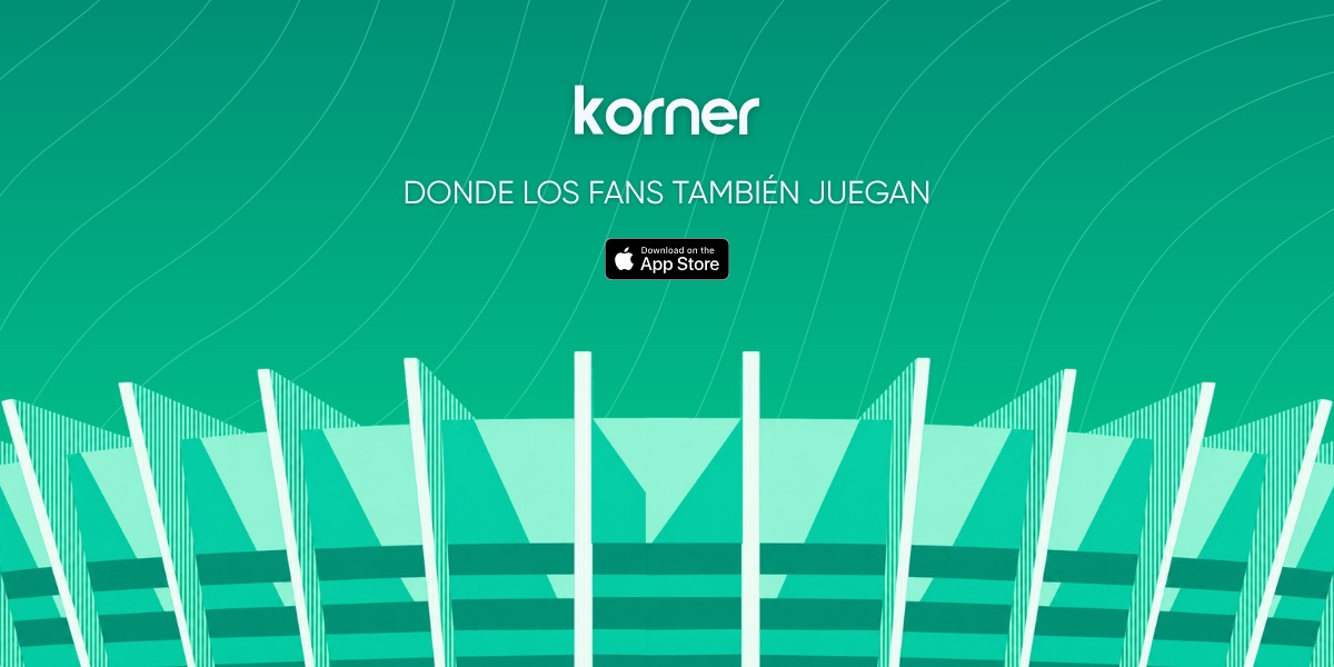 Korner